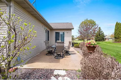 976 Springfield Drive, De Pere, WI 54115 - Photo 59