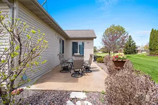 976 Springfield Dr, De Pere, WI 54115 - Photo 59