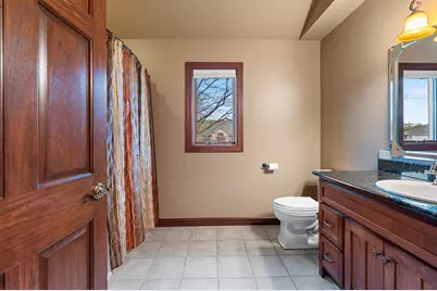 976 Springfield Drive, De Pere, WI 54115 - Photo 39