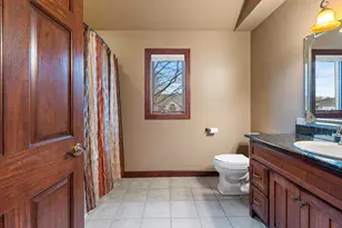 976 Springfield Dr, De Pere, WI 54115 - Photo 39