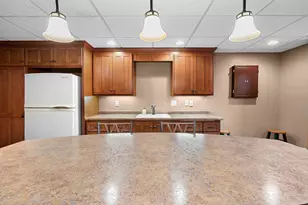 976 Springfield Dr, De Pere, WI 54115 - Photo 49