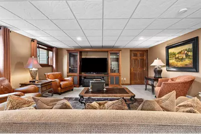 976 Springfield Drive, De Pere, WI 54115 - Photo 43