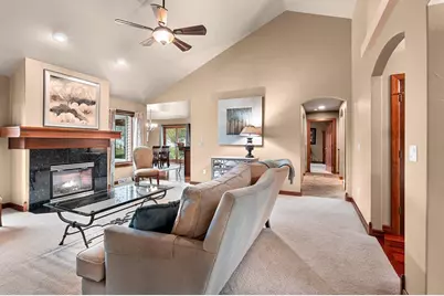 976 Springfield Drive, De Pere, WI 54115 - Photo 9