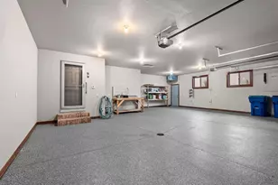 976 Springfield Dr, De Pere, WI 54115 - Photo 53