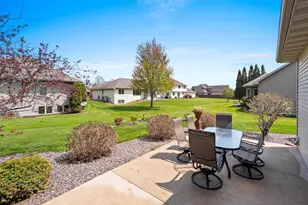 976 Springfield Dr, De Pere, WI 54115 - Photo 57