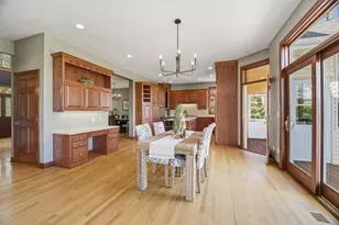 W8844 Hackett Ln, Hortonville, WI 54944 - Photo 15