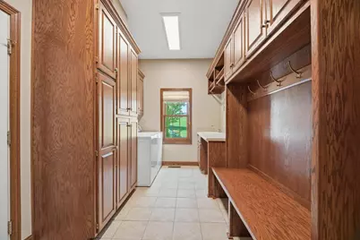 W8844 Hackett Lane, Hortonville, WI 54944 - Photo 27