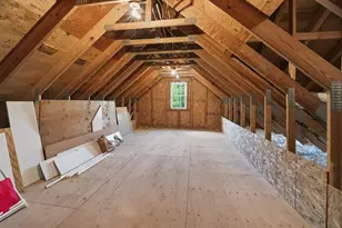 W8844 Hackett Ln, Hortonville, WI 54944 - Photo 57