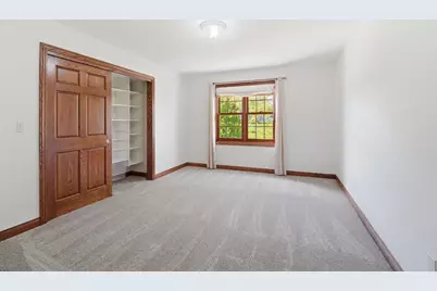 W8844 Hackett Lane, Hortonville, WI 54944 - Photo 37