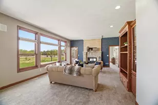 W8844 Hackett Ln, Hortonville, WI 54944 - Photo 17