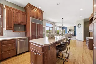 W8844 Hackett Ln, Hortonville, WI 54944 - Photo 13