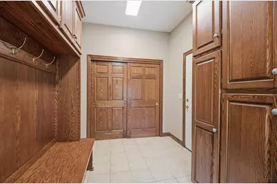 W8844 Hackett Lane, Hortonville, WI 54944 - Photo 29