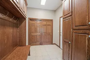 W8844 Hackett Ln, Hortonville, WI 54944 - Photo 29