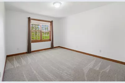 W8844 Hackett Lane, Hortonville, WI 54944 - Photo 39