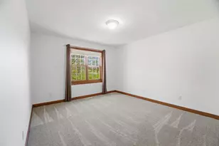 W8844 Hackett Ln, Hortonville, WI 54944 - Photo 39