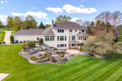 W8844 Hackett Lane, Hortonville, WI 54944 - Photo 75