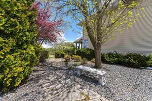 W8844 Hackett Ln, Hortonville, WI 54944 - Photo 63