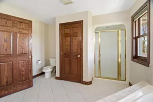 W8844 Hackett Ln, Hortonville, WI 54944 - Photo 35