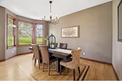 W8844 Hackett Lane, Hortonville, WI 54944 - Photo 7