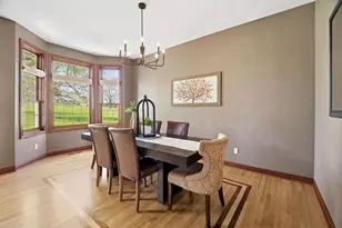 W8844 Hackett Ln, Hortonville, WI 54944 - Photo 7