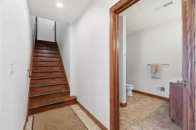 W8844 Hackett Lane, Hortonville, WI 54944 - Photo 53