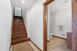 W8844 Hackett Ln, Hortonville, WI 54944 - Photo 53