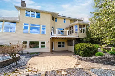 W8844 Hackett Lane, Hortonville, WI 54944 - Photo 67