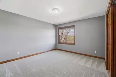 W8844 Hackett Lane, Hortonville, WI 54944 - Photo 41