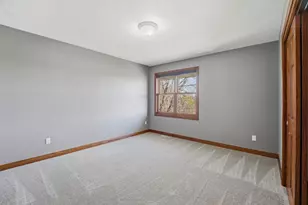 W8844 Hackett Ln, Hortonville, WI 54944 - Photo 41
