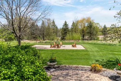 W8844 Hackett Lane, Hortonville, WI 54944 - Photo 65