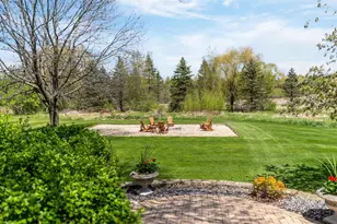 W8844 Hackett Ln, Hortonville, WI 54944 - Photo 65
