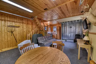 N19298 Clark Lake Road, Goodman, WI 54125 - Photo 37