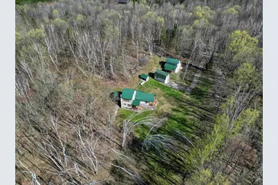 N19298 Clark Lake Road, Goodman, WI 54125 - Photo 51