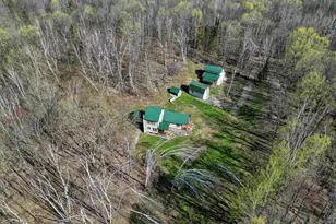 N19298 Clark Lake Rd, Goodman, WI 54125 - Photo 51