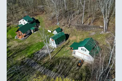 N19298 Clark Lake Road, Goodman, WI 54125 - Photo 49