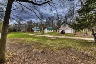 N19298 Clark Lake Rd, Goodman, WI 54125 - Photo 29
