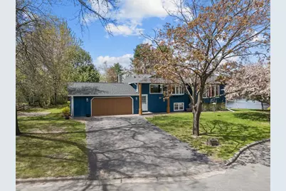 185 Island Drive, Iola, WI 54945 - Photo 43