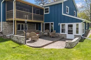 185 Island Dr, Iola, WI 54945 - Photo 47