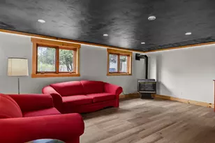 185 Island Dr, Iola, WI 54945 - Photo 39
