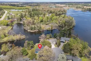 185 Island Dr, Iola, WI 54945 - Photo 51