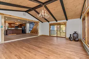 185 Island Dr, Iola, WI 54945 - Photo 9