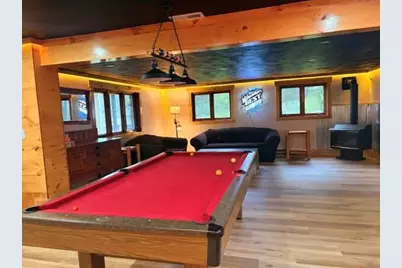 185 Island Drive, Iola, WI 54945 - Photo 29
