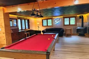 185 Island Dr, Iola, WI 54945 - Photo 29