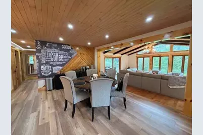 185 Island Drive, Iola, WI 54945 - Photo 17