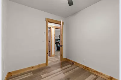 185 Island Drive, Iola, WI 54945 - Photo 23