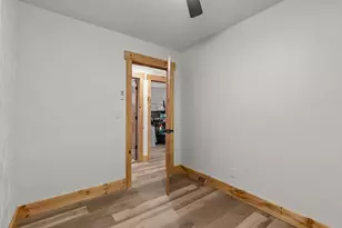 185 Island Dr, Iola, WI 54945 - Photo 23