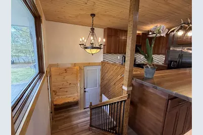 185 Island Drive, Iola, WI 54945 - Photo 19