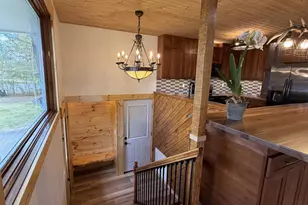 185 Island Dr, Iola, WI 54945 - Photo 19