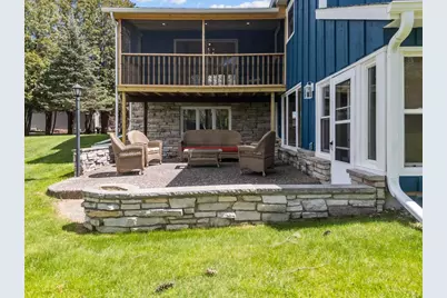 185 Island Drive, Iola, WI 54945 - Photo 41