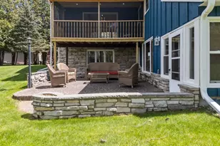 185 Island Dr, Iola, WI 54945 - Photo 41